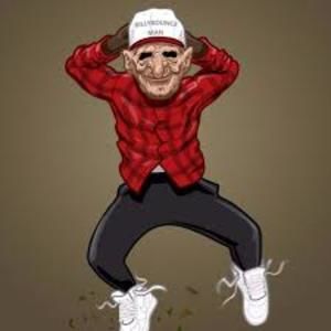 Meet your Posher, Onix